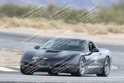 media/Nov-22-2025-Speed Ventures (Sat) [[a198746dab]]/5-Black Group/Session 1 (Turn 10)/